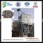 15ton Batch Dryer Corn Maize Drying Machine