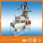 Stainless steel fashionable appearance wheat flour mill plant