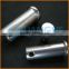 alibaba website button handle quick release ball lock pin
