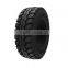 China Radial OTR tire manufacture top quality 36.00R51 for heavy dump truck