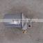 C0708 (Fuel Filter Housing Assembly TY290)