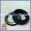 World Best Selling Bucket Cylinder Seal Kit Ex220
