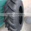 Qingdao Hengda tire 7.50-20 R1 sale all over the world