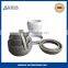 Hot sale indoor die cast aluminium lamp shade