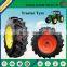 mtz belarus tractor tire 16 9-34 16.9-28 12 4 28 13.6 16 for sale