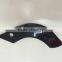 CHINA POWER TILLER BLADE SUPPLIER