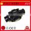 Agriculture Machinery Pto Shaft With Shear Bolt Torque Limiter