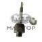 OE 45503-60030 Auto Chassis Parts Ball Joint for Land Cruiser 200 Lexus LX460 LX570