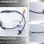 Automobile abs wheel speed sensor 57455-SDC-013 for Honda ACCORD