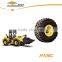 china HUANGGUOSHU brand truck used otr tires 23.5-25
