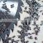 Tungsten Carbide YG6 saw teeth tips for cutting wood,aluminum