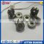 Chinese Famous Brand LOTTON Factory Price Motor Bearings 608