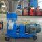 sawdust pellet machine/wood pellet machine/sawdust biomass pellet making machine