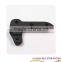 Shenzhen Made High Quality Oem Medical Equipment Parts Aluminum Die Casting Parts