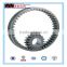Factory Supply flywheel ring gear 5566 made by whachinebrothers ltd