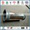 Metal hose assembly 1202010-T4000