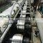 LMS machinery ball bearing drawer slide