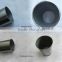 factory price c221 steel chromed cylinder liner