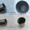 factory price 4JG1 steel chromed cylinder liner