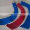 Harvesters Use and Blades Type 581 681rotary tiller blade from Factory