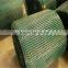  express 2016 new products galvanized welded wire mesh factory(iso9001 factory)/Welded Wire Mesh