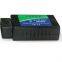 Elm327 Bluetooth scanner Diagnostic Tool OBD2 Scanner