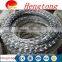China factory ! hot sale razor wire/razor barbed wire