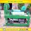 Wire Straightening and Cutting Machine