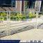 used corral panels Chinese supplier