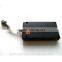 Hot Sale GPS+GSM+SMS/GPRS Cheap Mini GPS Tracker for Car TK06