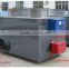 High Quality air heater manufacture air heater factory