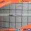 4X4 Powder Coated Welded Wire Mesh Fence