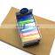 Jelly Color Translucent Eraser for Students
