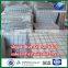 Flood control Hesco barrier price for sale Hesco sand container gabion wall for military