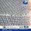 Mining screen mesh vibrating sieving mesh cheap price stone crusher mesh factory