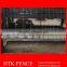 High Tensile Baseball Game Fence/Football Field Fence