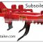 New configuration subsoiler for sale