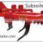 High-efficiency Multi-fonction subsoiler