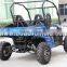 TOP NEW CHINESE 4X4 UTV 500CC(MC-162)