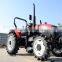 SJH 804 China Manufacturer Foton Cheap Tractor Best Price