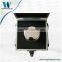 M1 class 20kg steel weight