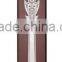 fantasy green dota anime sword