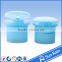 2016 SUNRAIN hot sell plastic dis top cap press plastic cap