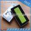 Legoo Bluetooth 2600mah power bank for Digital Camera