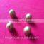 great tungsten carbide button tips for mining and oil field