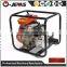 Gasoline powered 2 inch water pump with best price india
