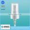 24/410 PP hood Medical Grade mist sprayer