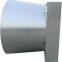 poultry house   shutter   cone   Exhaust Fan