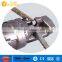 Automatic steel bar cutting machine RC-16