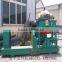 double 11 activities Horizontal splitter machine